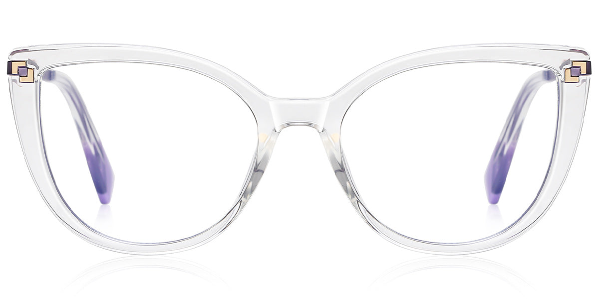 Candye Square Frame F4823