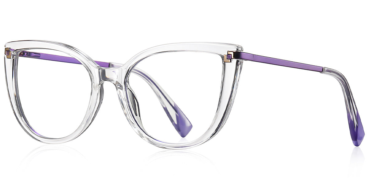 Candye Square Frame F4823