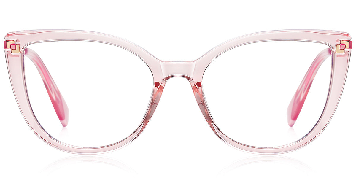 Candye Square Frame F4823