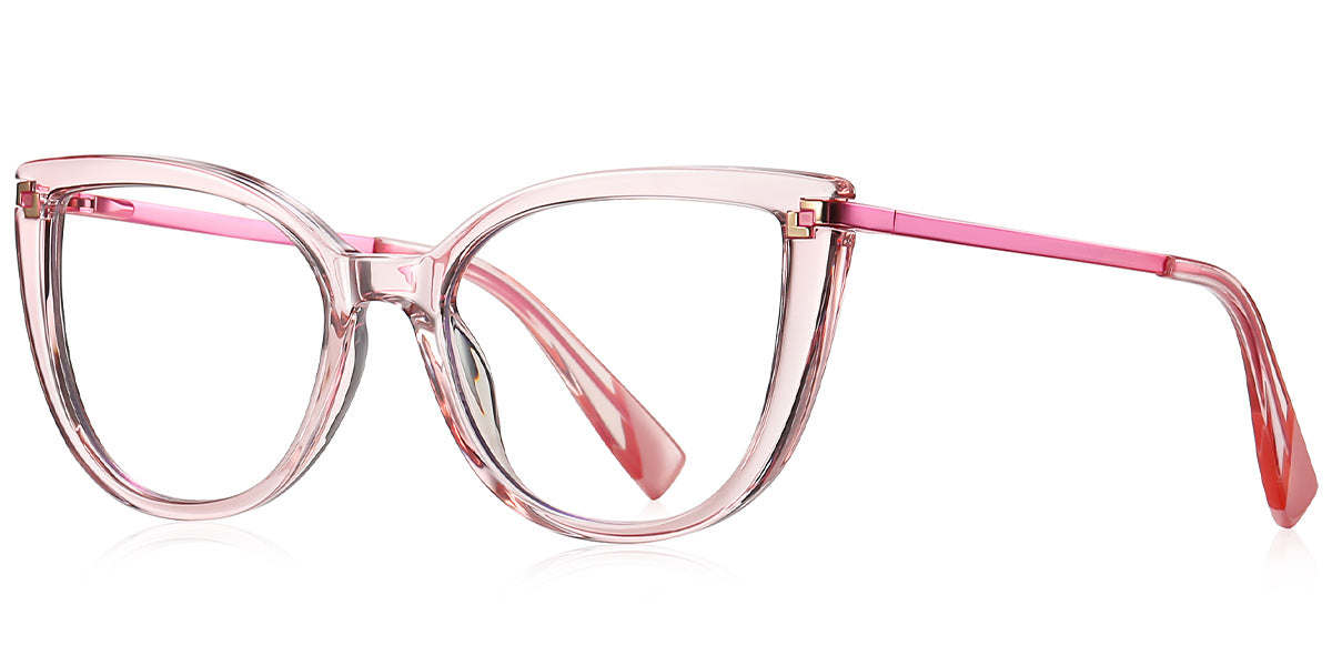 Candye Square Frame F4823