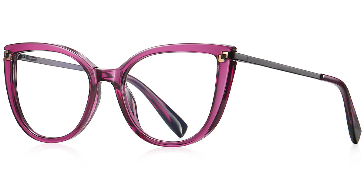 Candye Square Frame F4823