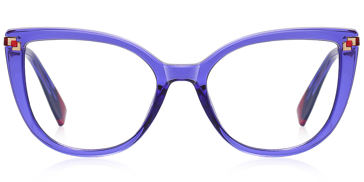 Candye Square Frame F4823