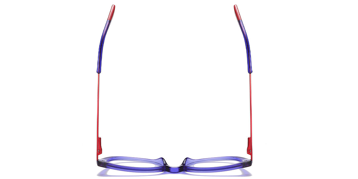 Candye Square Frame F4823