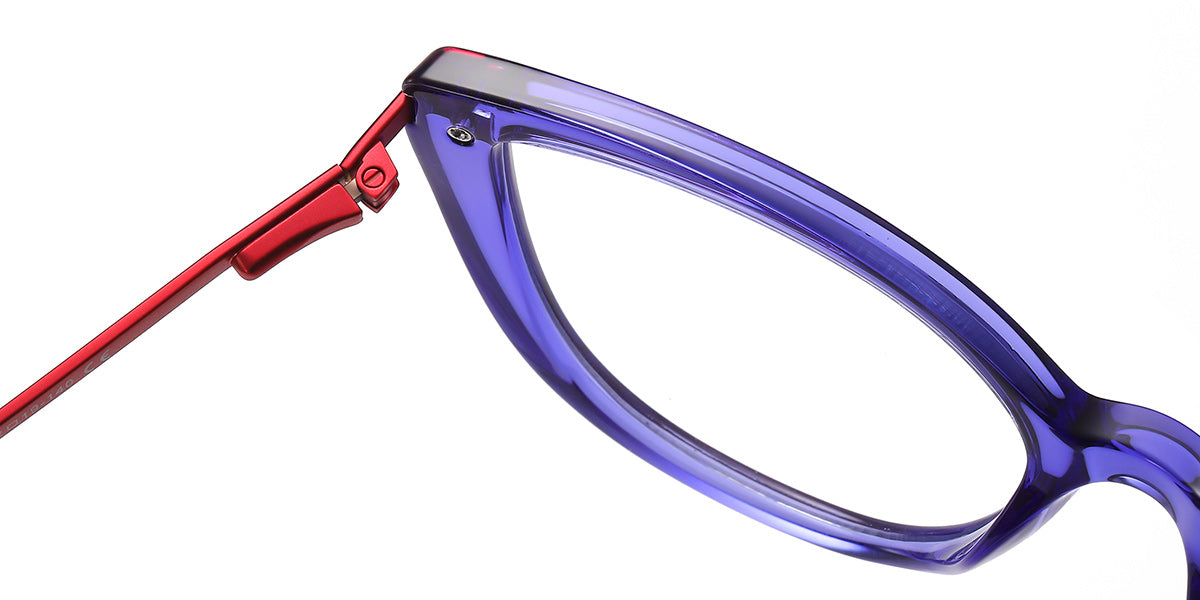 Candye Square Frame F4823