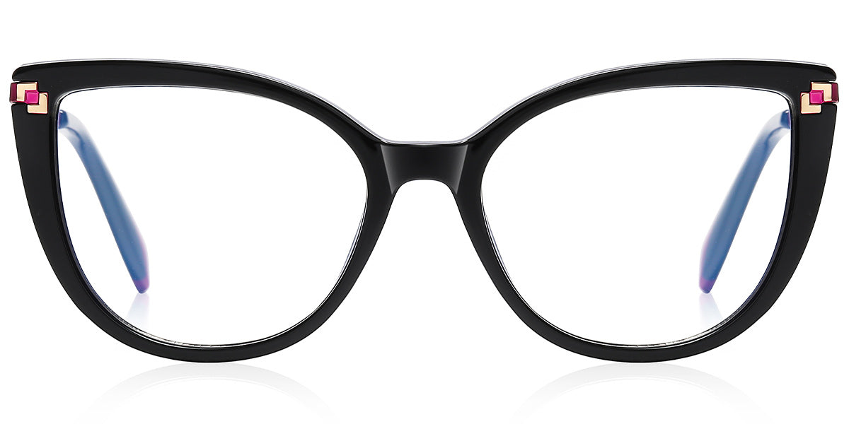Candye Square Frame F4823