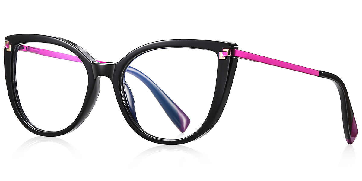 Candye Square Frame F4823