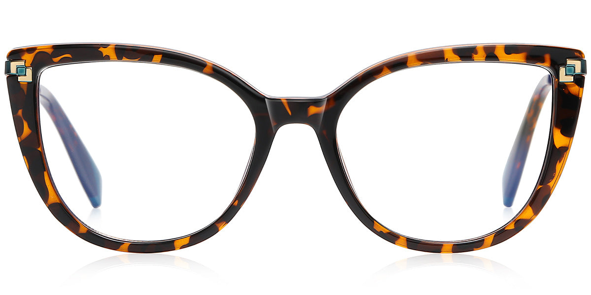 Candye Square Frame F4823