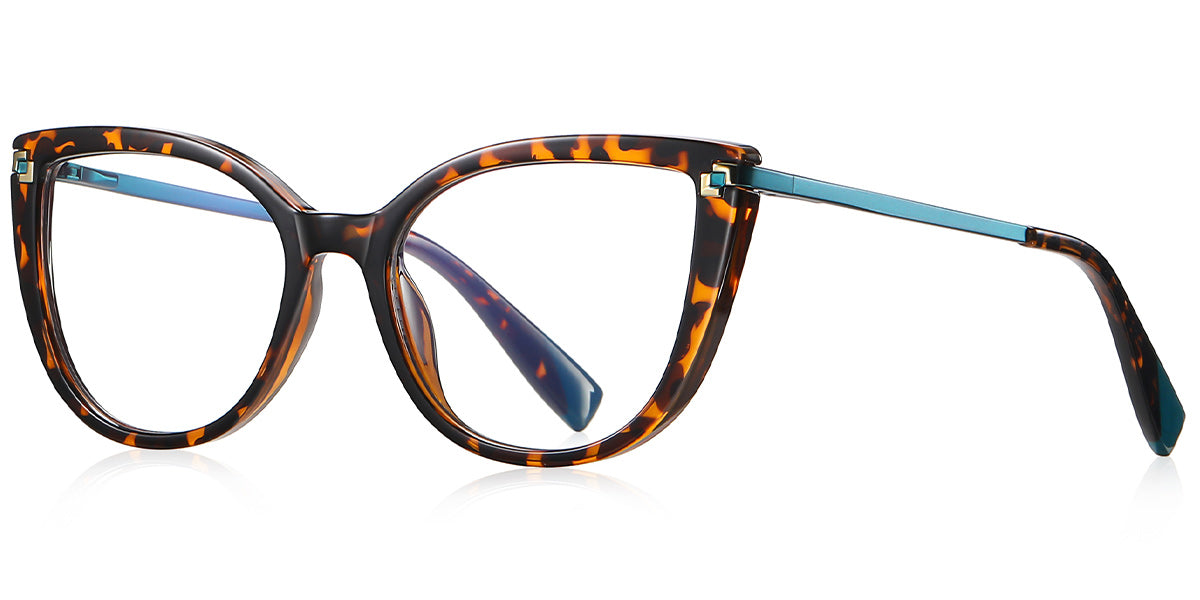 Candye Square Frame F4823