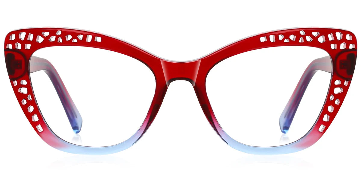 Candye Square Frame F4930