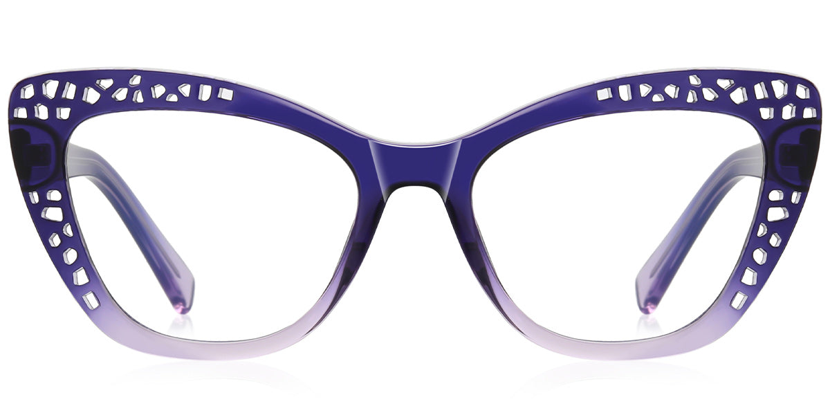 Candye Square Frame F4930