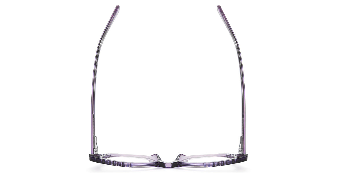 Candye Square Frame F4930