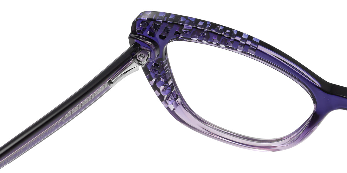 Candye Square Frame F4930