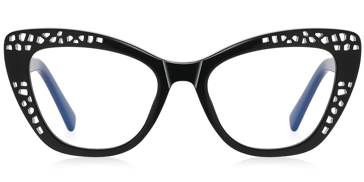 Candye Square Frame F4930