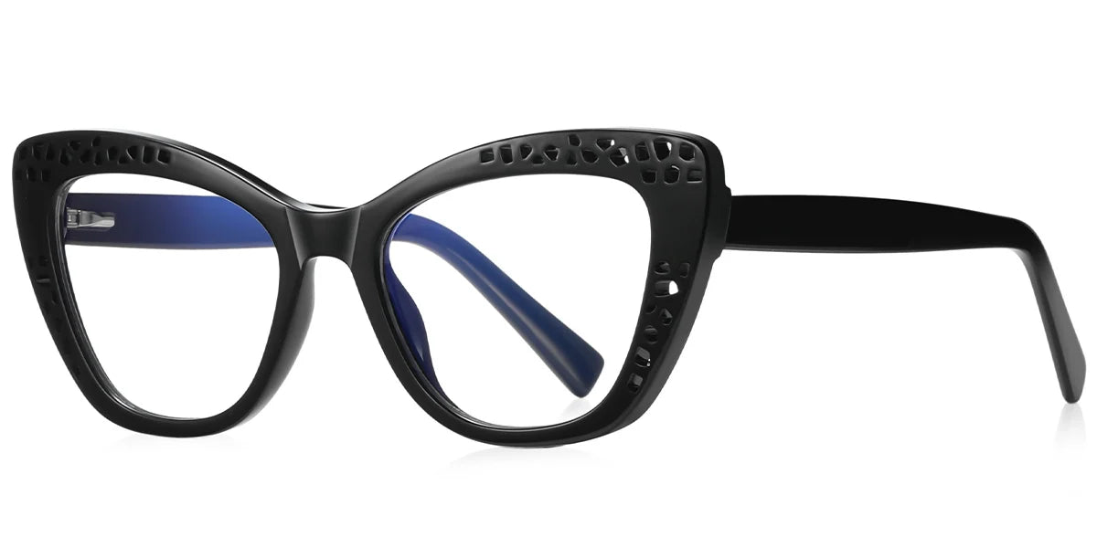 Candye Square Frame F4930