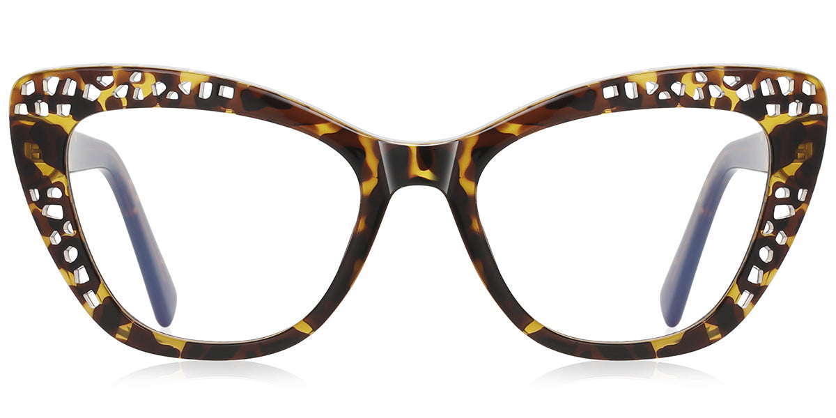 Candye Square Frame F4930