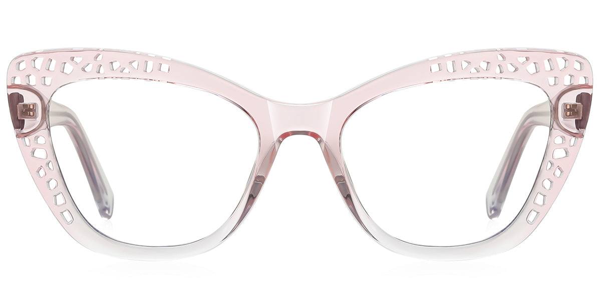 Candye Square Frame F4930