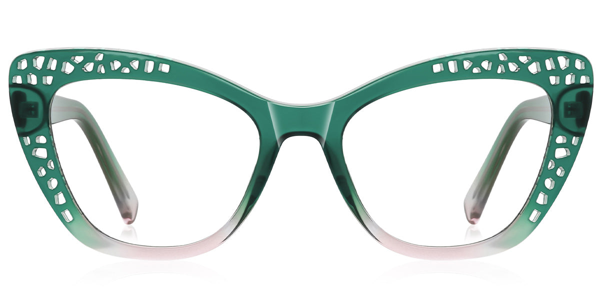 Candye Square Frame F4930