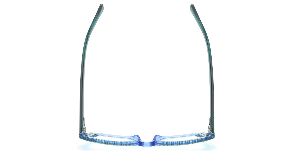 Candye Square Frame F4931