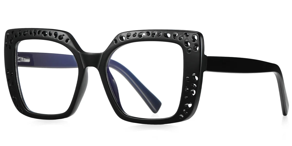 Candye Square Frame F4931