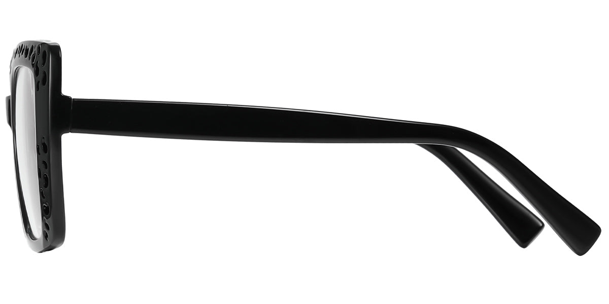 Candye Square Frame F4931