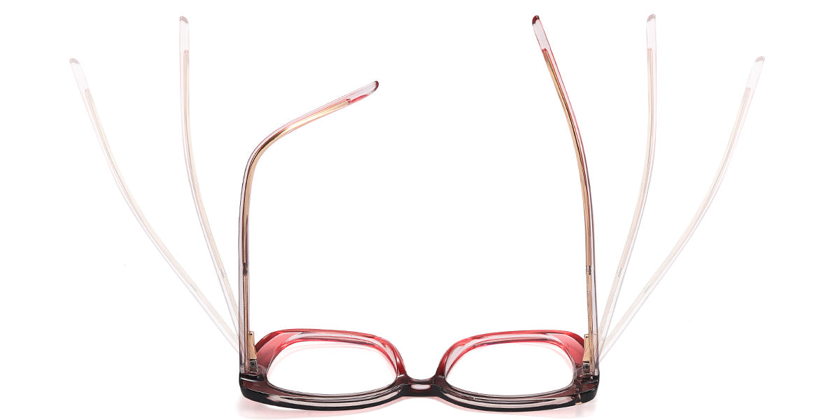 Candye Square Frame F4947