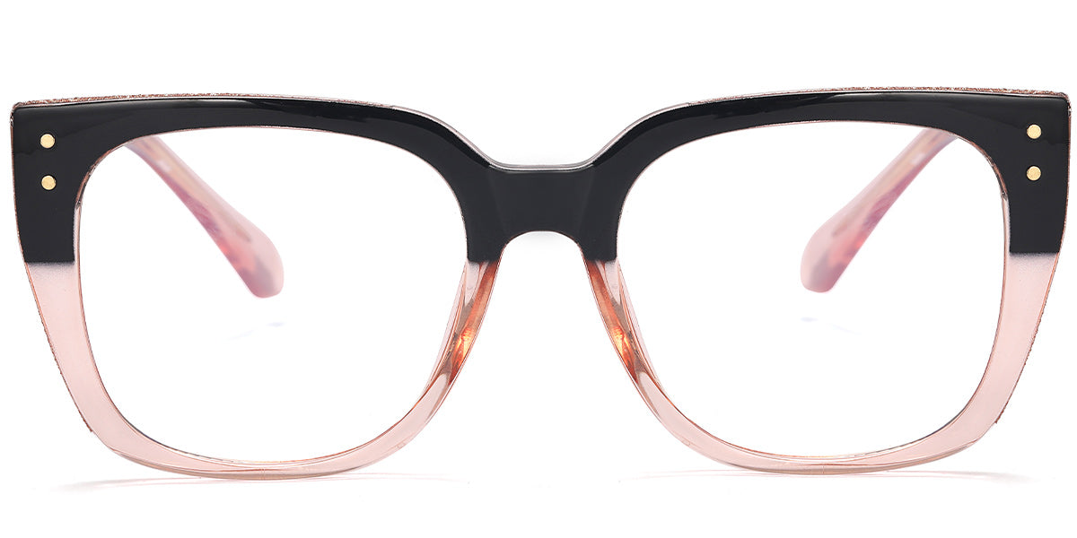 Candye Square Frame F4948