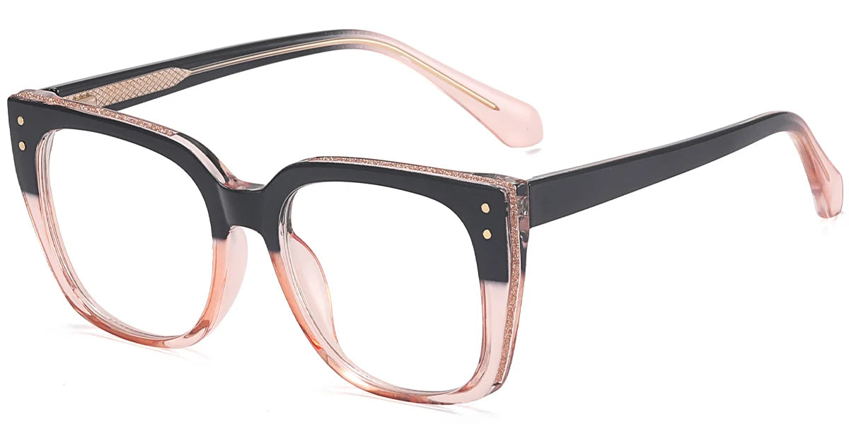 Candye Square Frame F4948