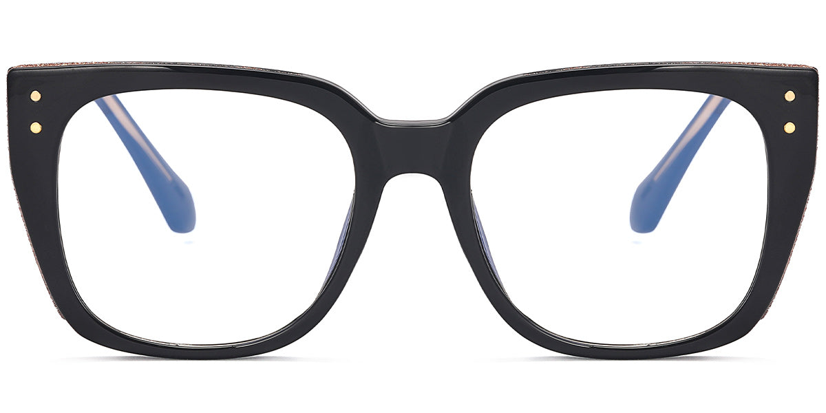 Candye Square Frame F4948