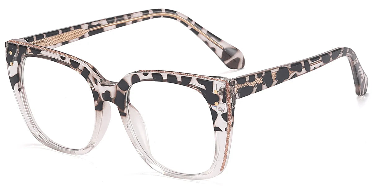 Candye Square Frame F4948