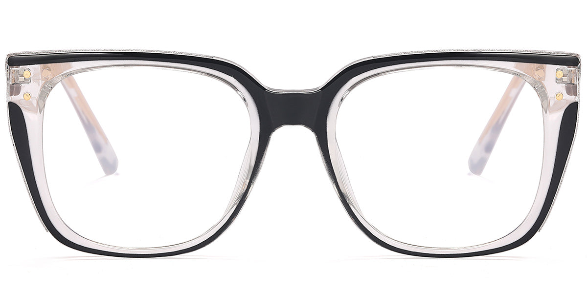 Candye Square Frame F4948