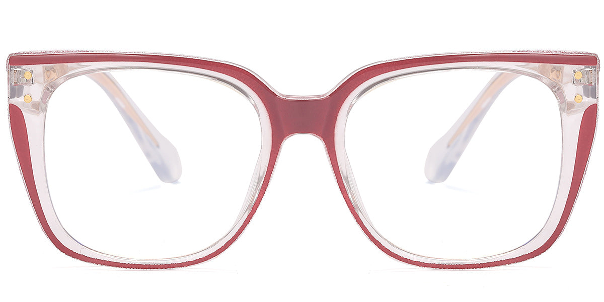 Candye Square Frame F4948