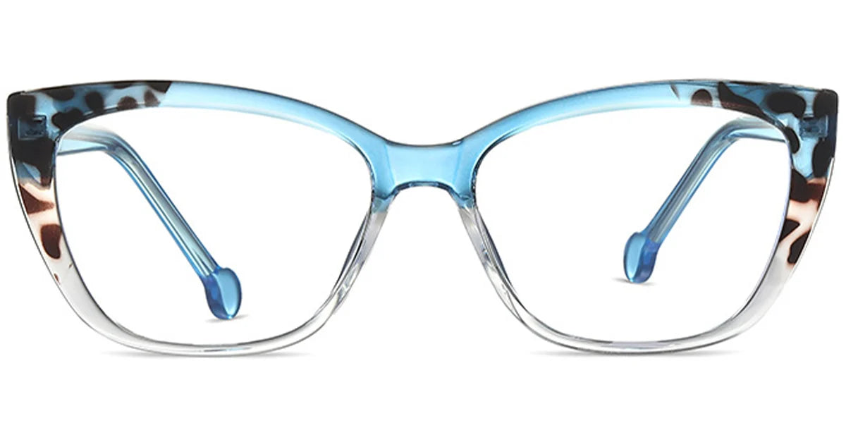 Candye Square Frame F5125