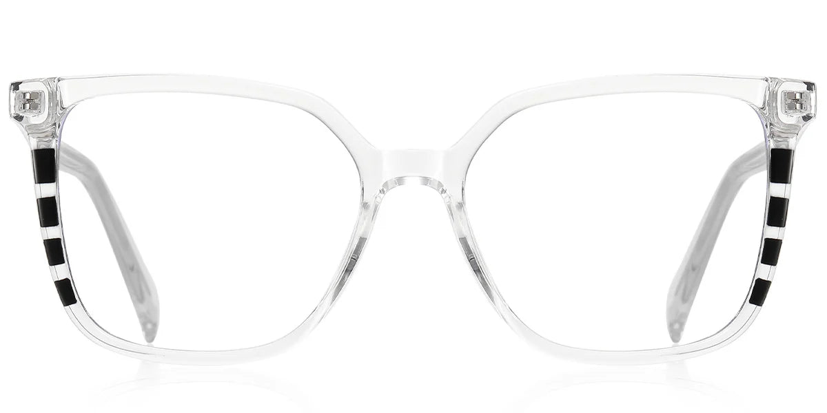 Candye Square Frame F5316