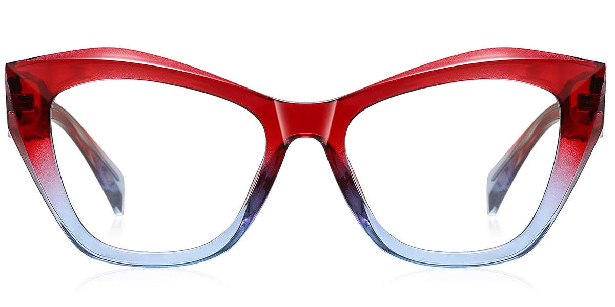 Candye Square Frame F5379