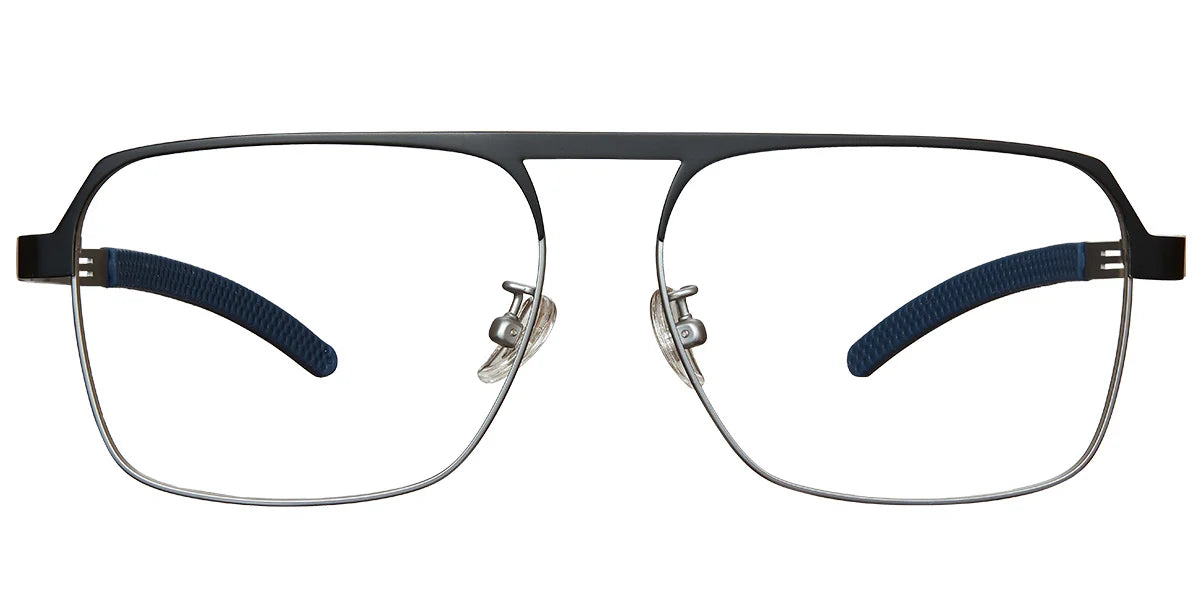 Candye Square Frame F5527