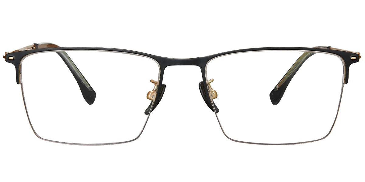 Candye Square Frame F5530