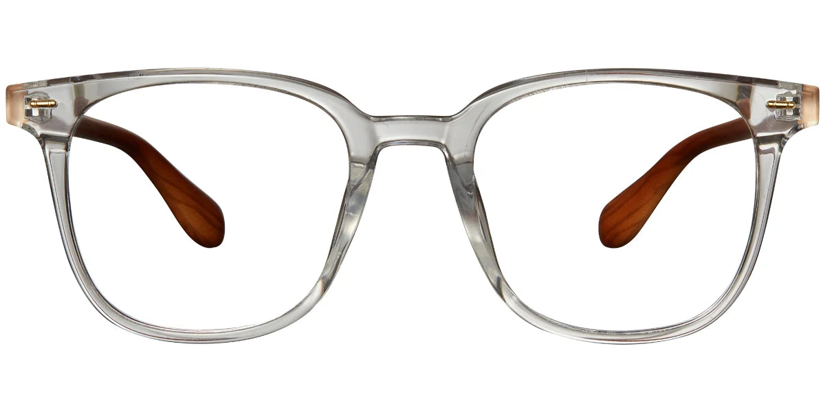 Candye Square Frame F5634