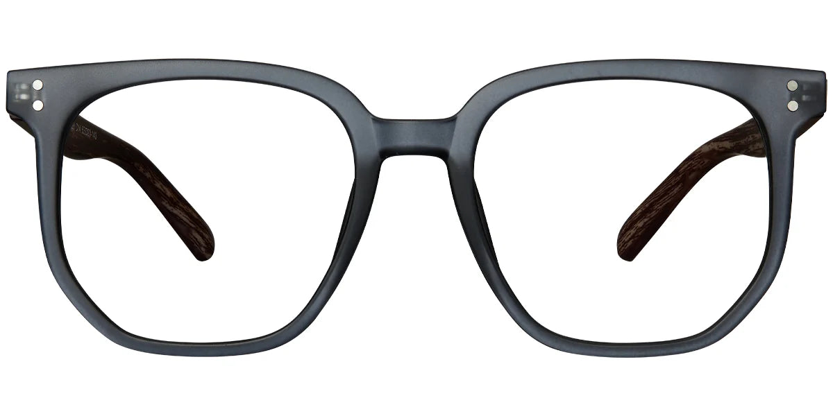 Candye Square Frame F5635