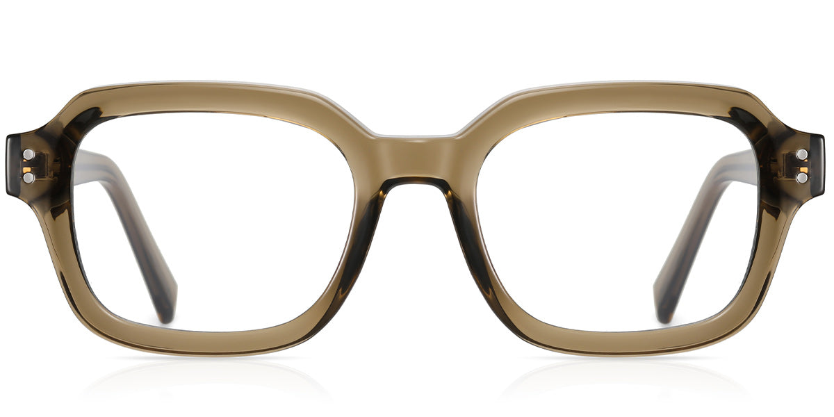 Candye Square Frame F5715