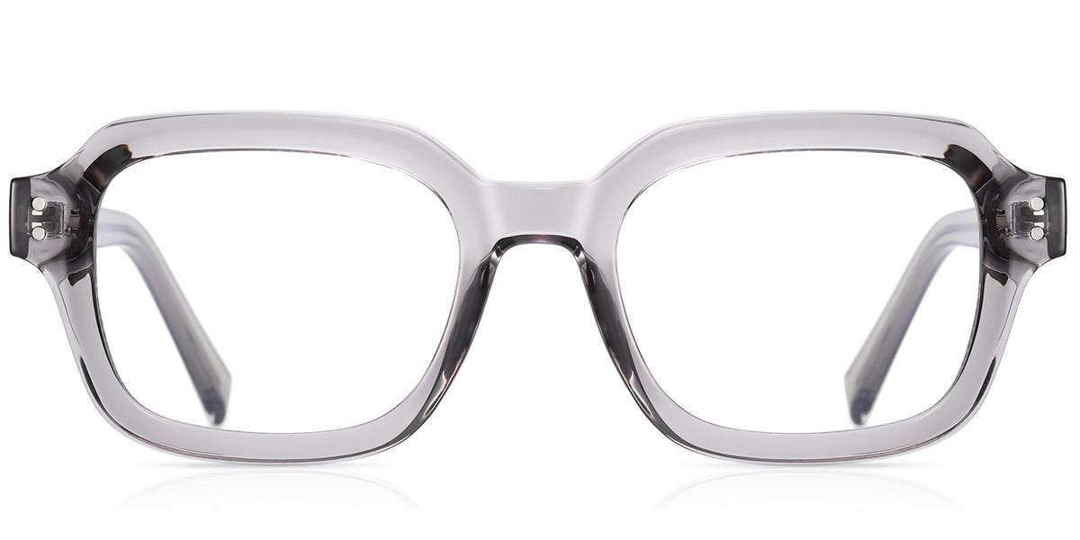 Candye Square Frame F5715