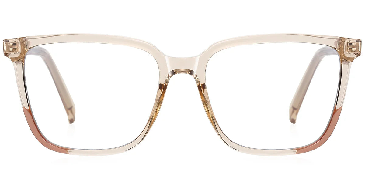 Candye Square Frame F5720