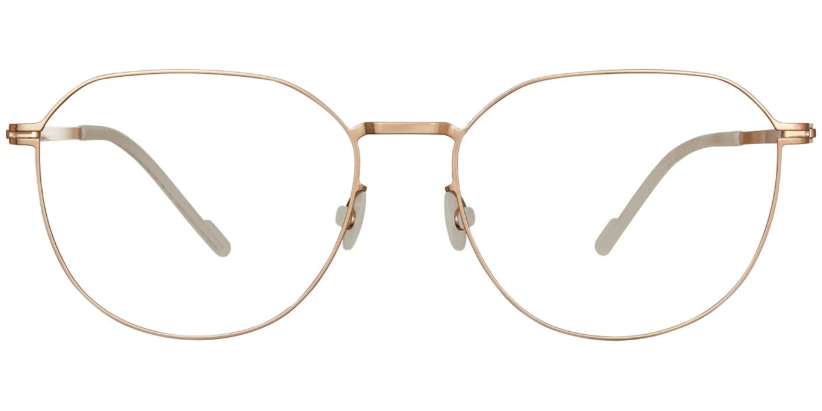 Candye Square Frame F5877