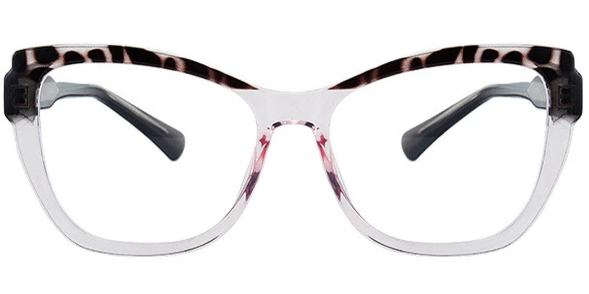Candye Square Frame F5990