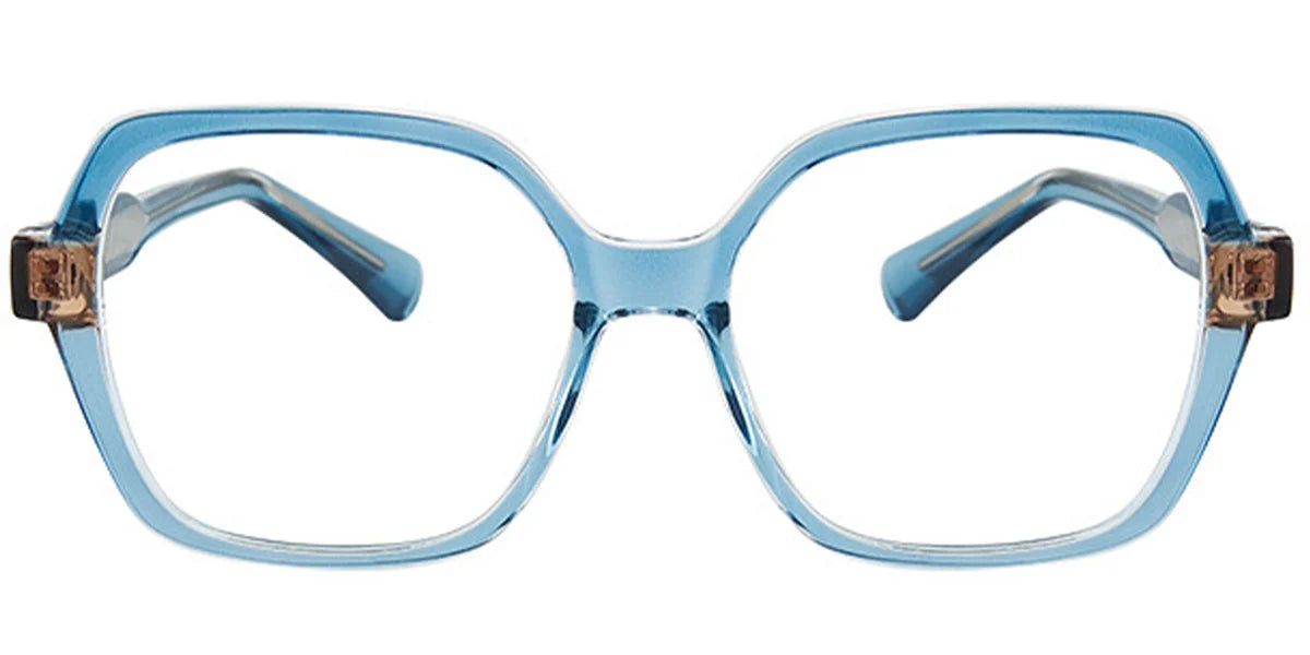 Candye Square Frame F5991
