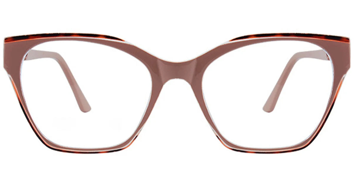 Candye Square Frame F5993