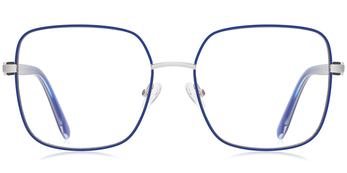 Candye Square Reading Glasses RF4762