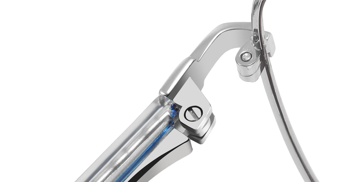 Candye Square Reading Glasses RF4762