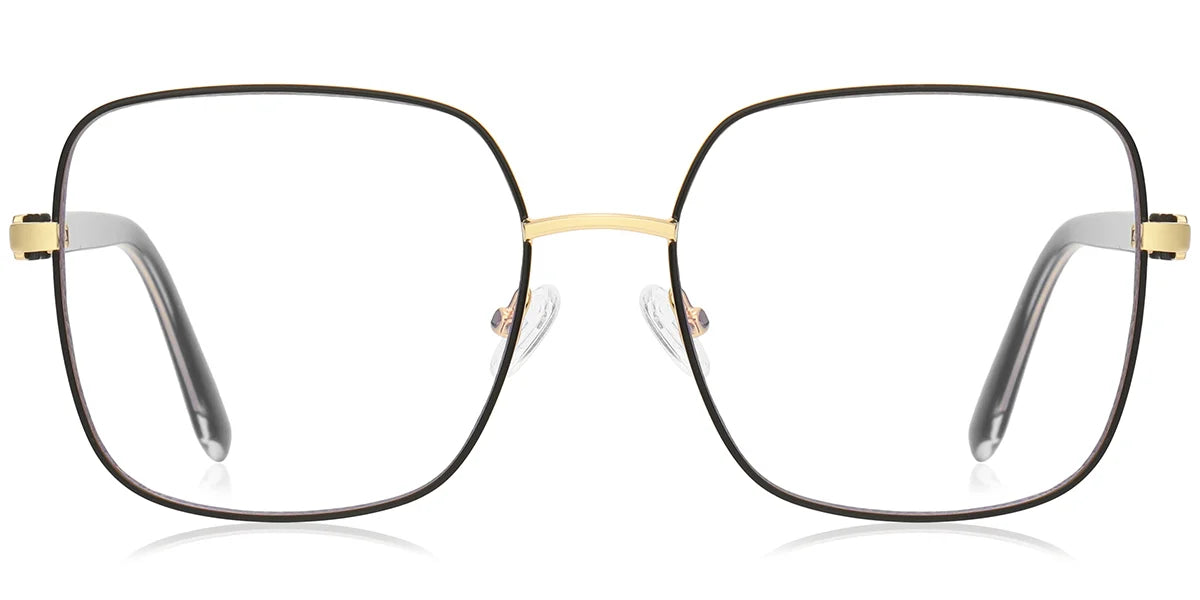 Candye Square Reading Glasses RF4762