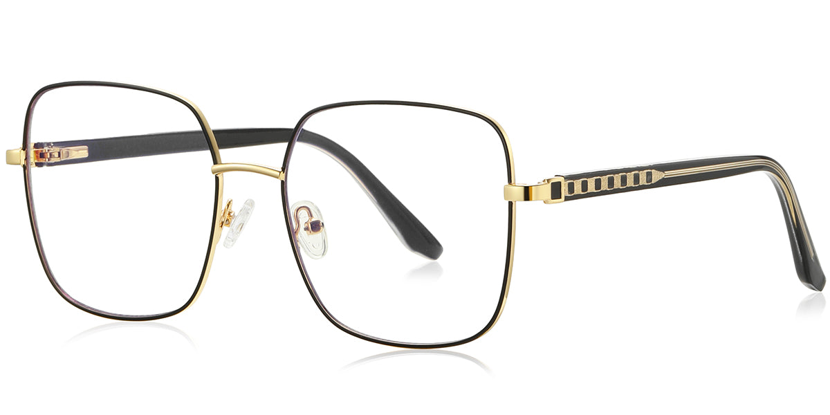 Candye Square Reading Glasses RF4762