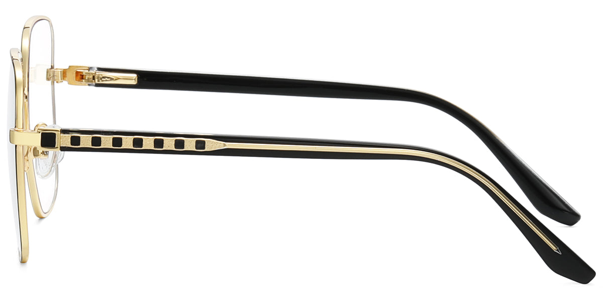 Candye Square Reading Glasses RF4762